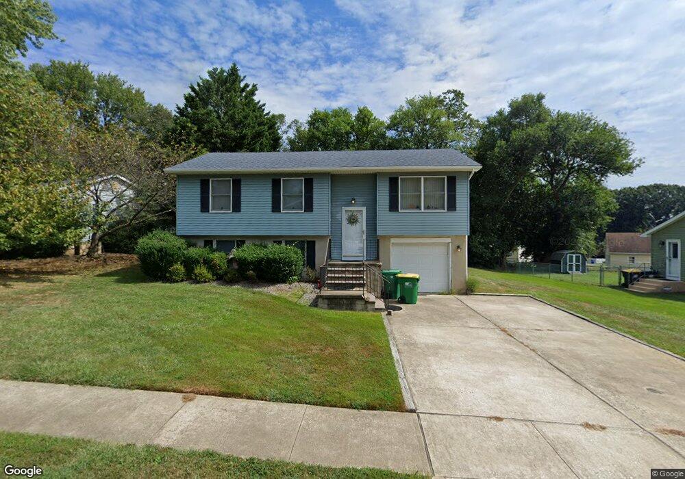 29 Winsome Way, Newark, DE 19702 - photo 1