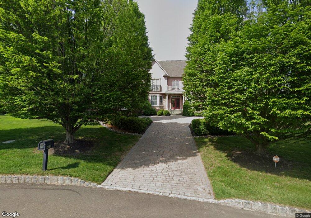 203 Calais Cir, Doylestown, PA 18902 - photo 1