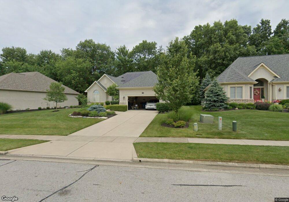 6032 Nicholas Glen, Columbus, OH 43213 - photo 1