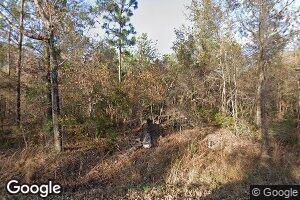 188 Pitts Rd, Newington, GA 30446