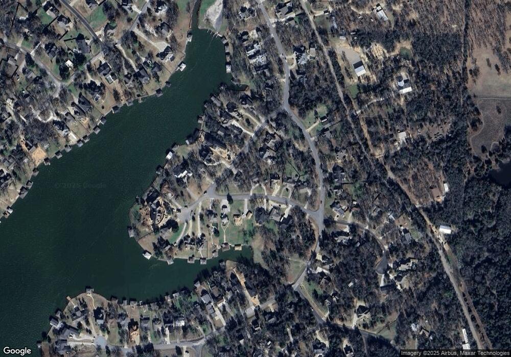 107 Seminole Dr, Gainesville, TX 76240 - photo 1