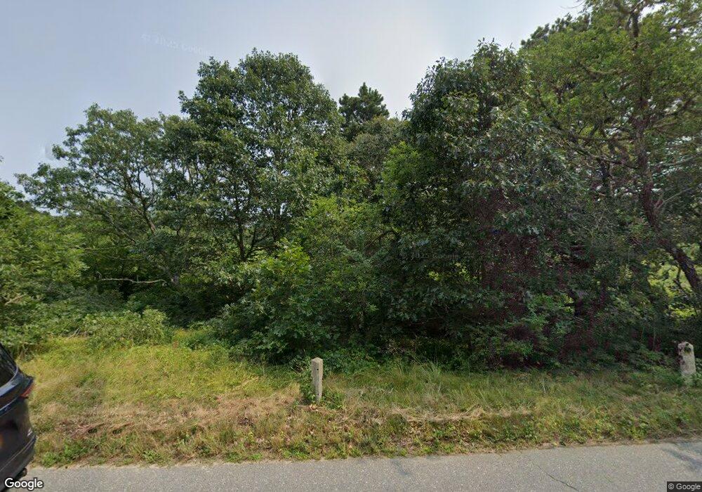 2 Ryder Beach Rd, Truro, MA 02666 - photo 1