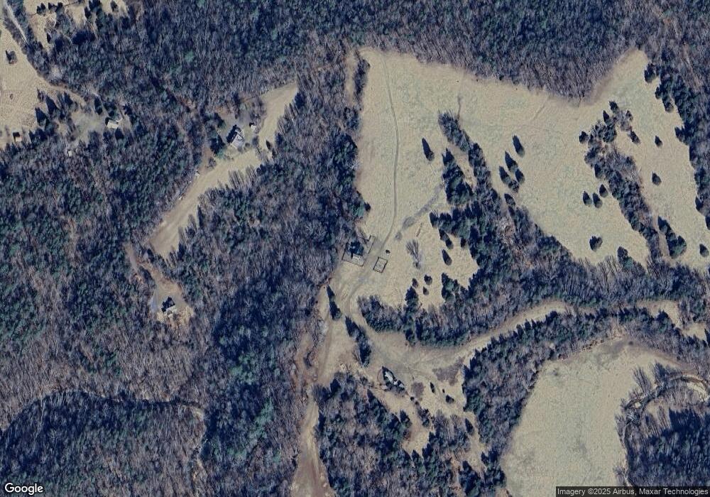 70 Blackwater Ln, Castleton, VA 22716 - photo 1