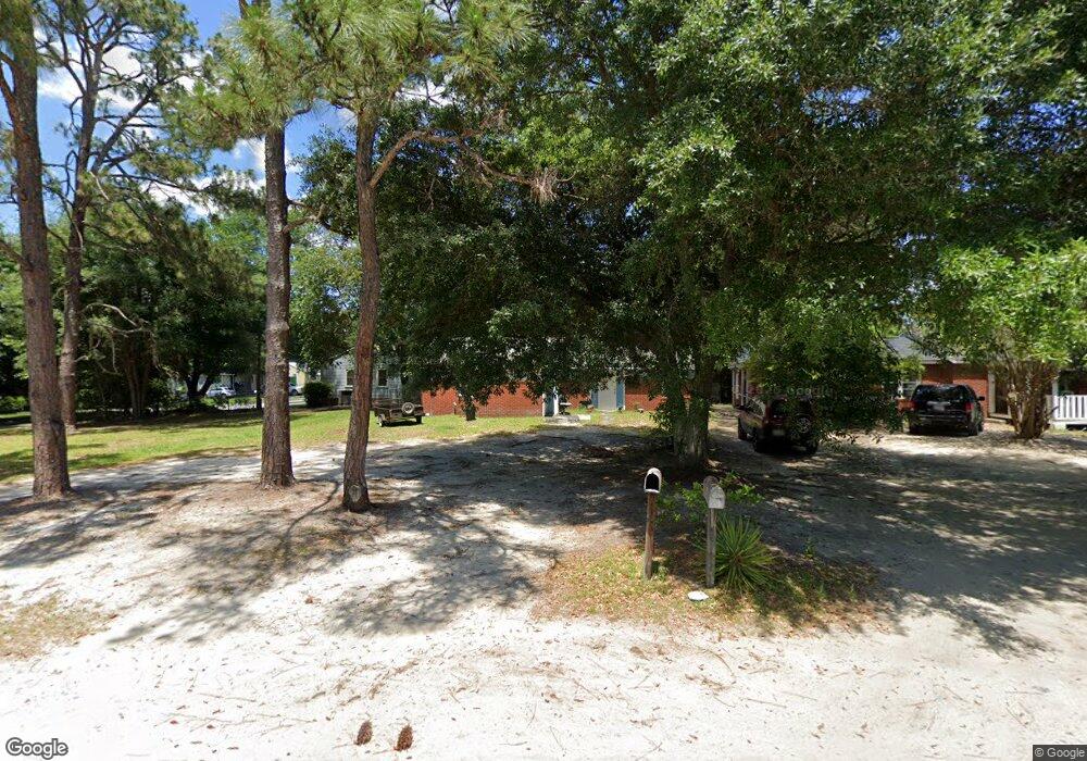 1311 Skyview Dr, Camden, SC 29020 - photo 1