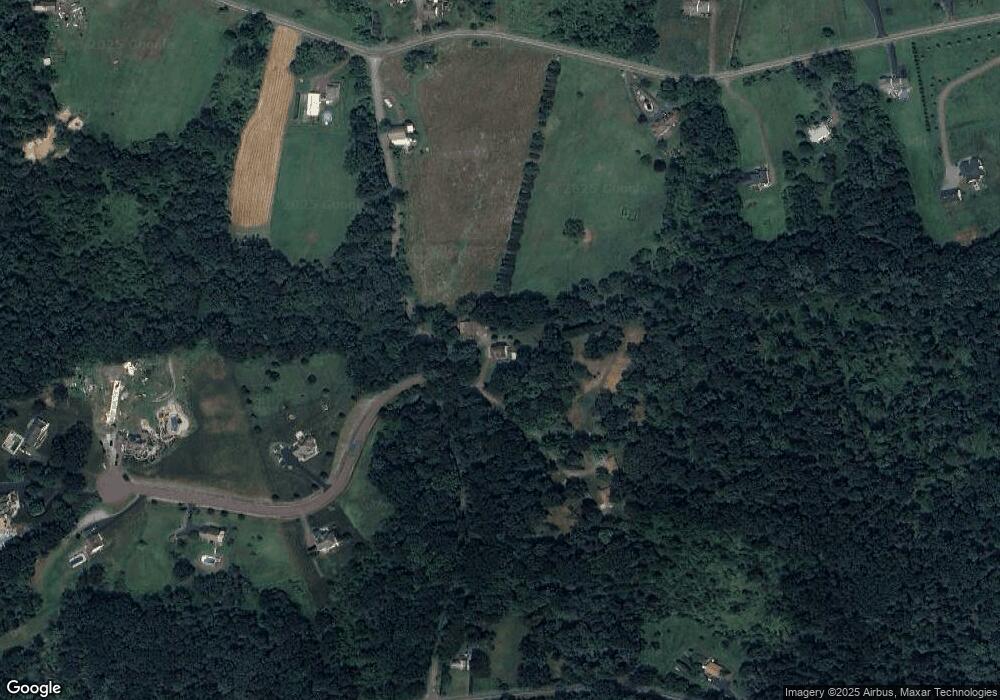 30 Ninotti Ln, Harding, PA 18643 - photo 1