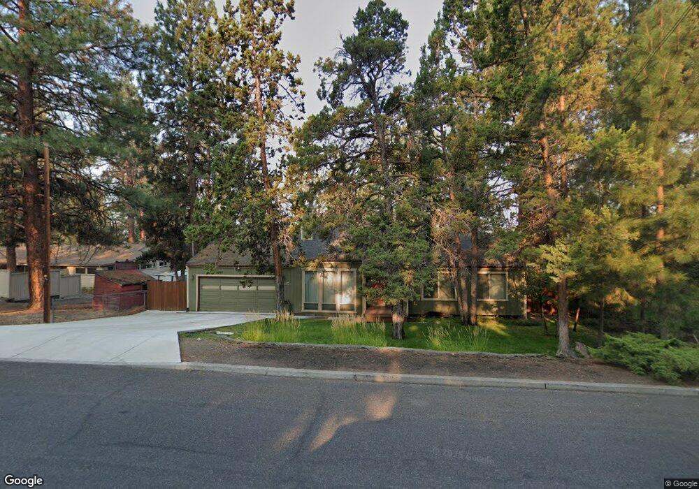 1435 NE 11th St, Bend, OR 97701 - photo 1