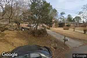 160 Valleybrook Dr, Athens, GA 30606