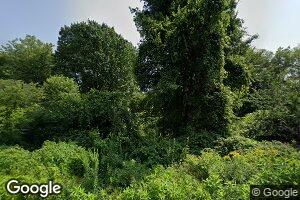 86 Depot Rd, Hatfield, MA 01038