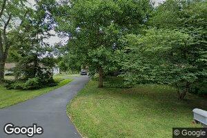 620 Hibbs Rd, Lockbourne, OH 43137