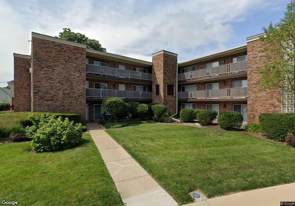 600 S York St unit 101, Elmhurst, IL 60126 - photo 1