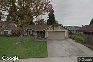 9976 River Mist Way, Rancho Cordova, CA 95670
