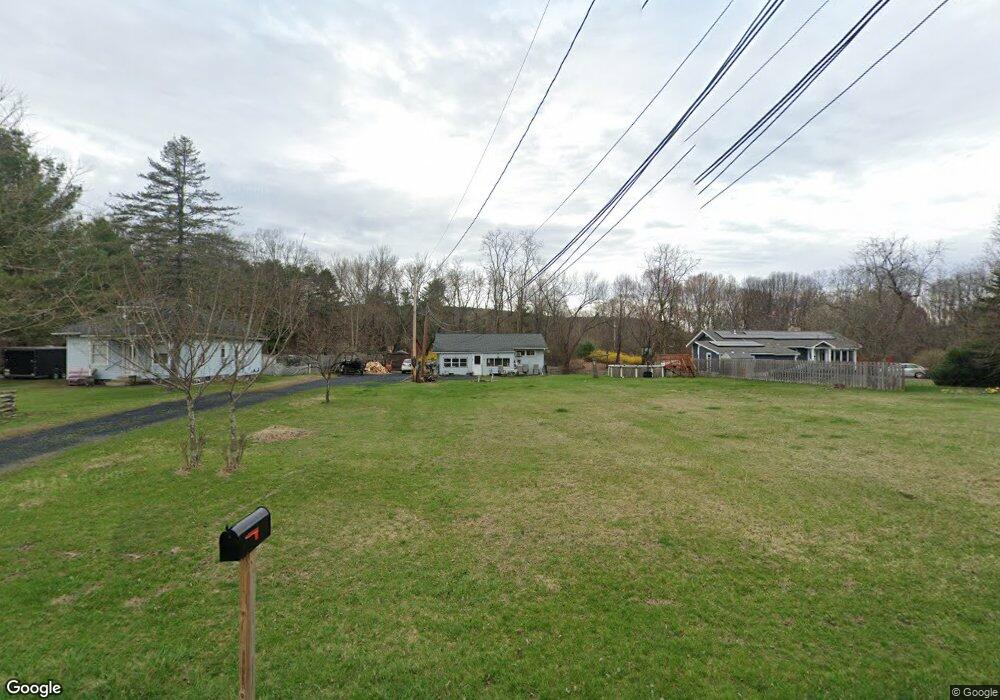 42 River Rd, Montague, NJ 07827 - photo 1