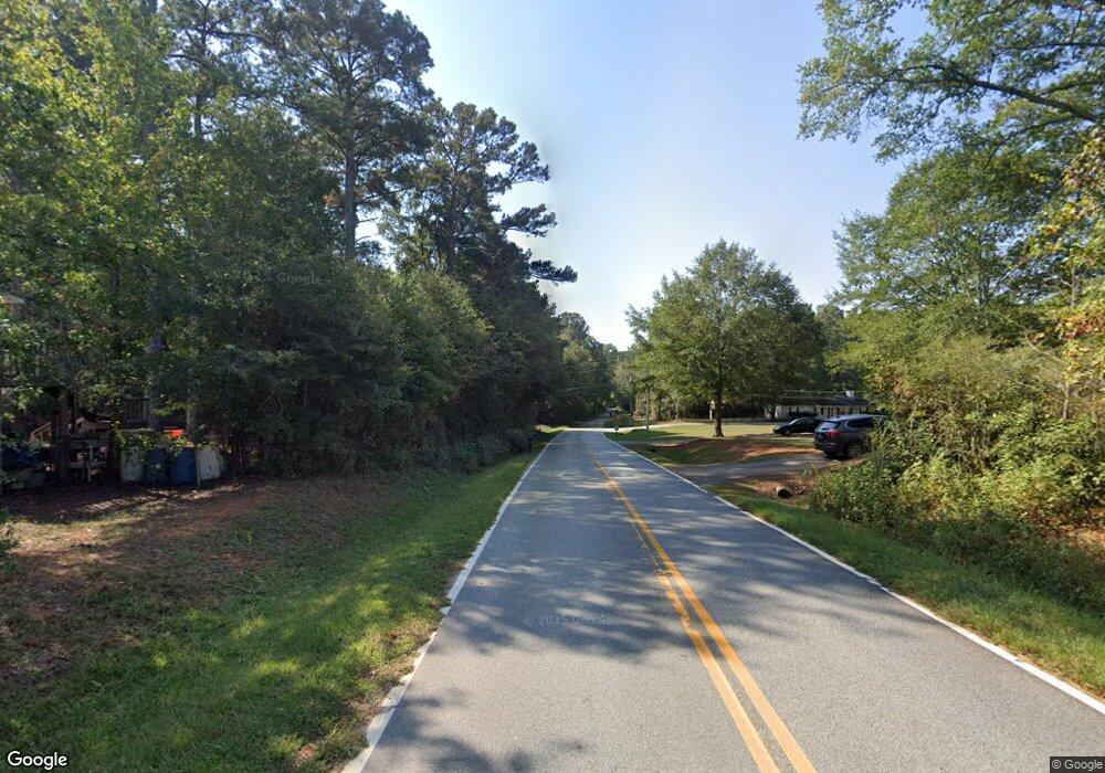 0 Piney Grove Rd, Carrollton, GA 30117 - photo 1