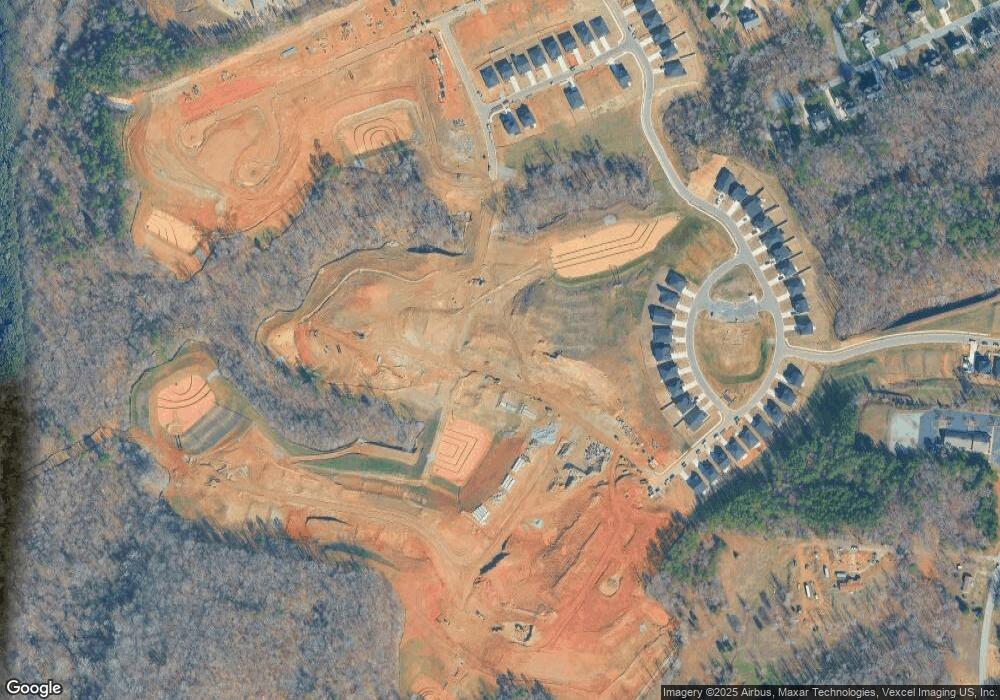 2139 Norwood Ct, Denver, NC 28037 - photo 1