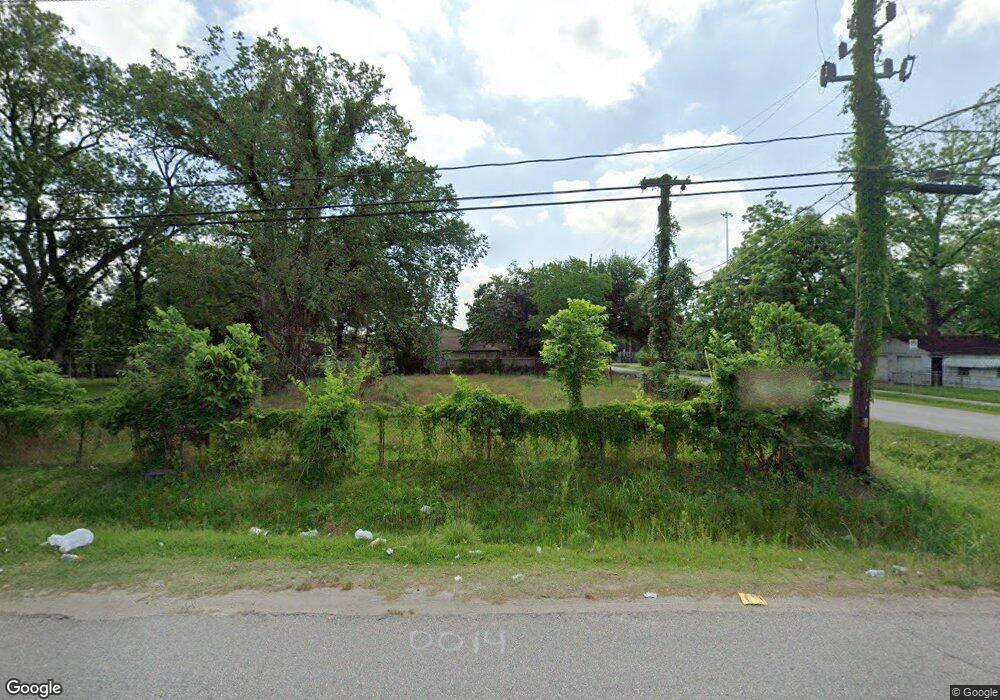 7402 Curry Rd, Houston, TX 77093 - photo 1