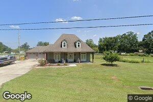 62700 Bayou Jacob Rd, Plaquemine, LA 70764