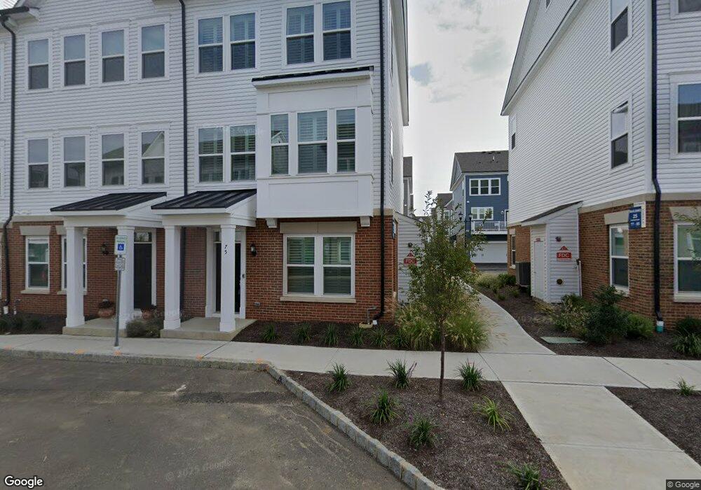 75 Driftwood Cir unit 201, Oceanport, NJ 07757 - photo 1