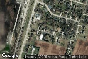 109 E Cloke St, Ashkum, IL 60911