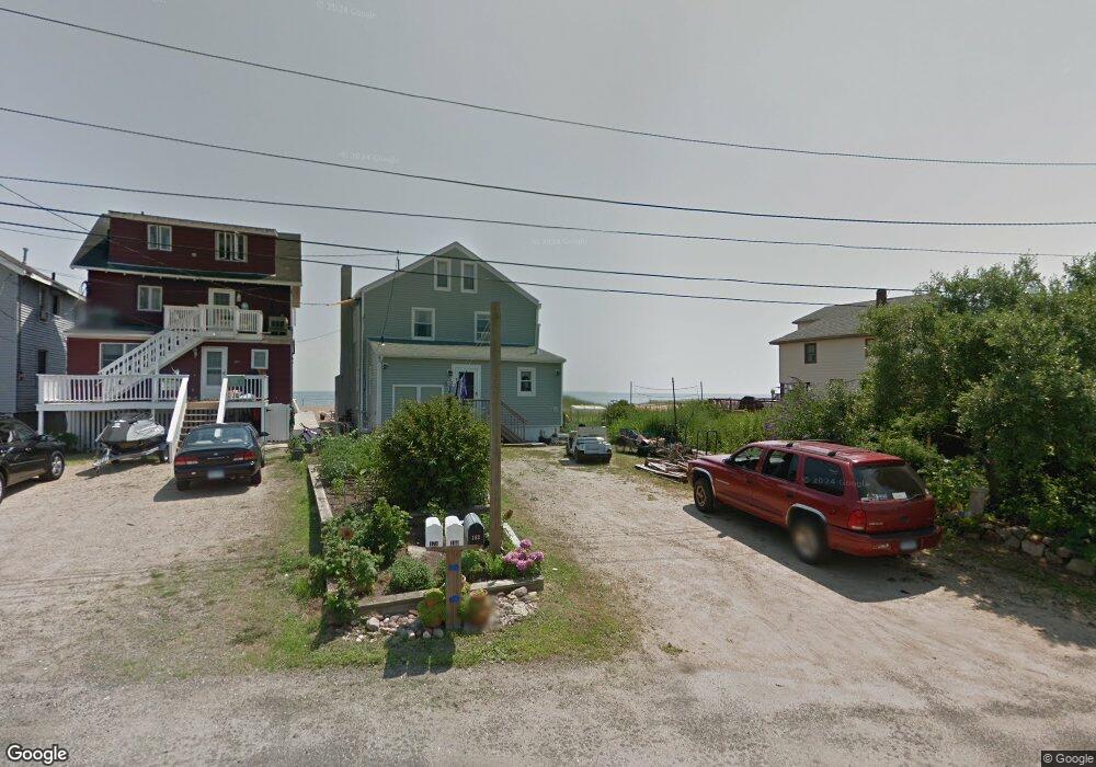 184 Beach Ave, East Haven, CT 06512 - photo 1