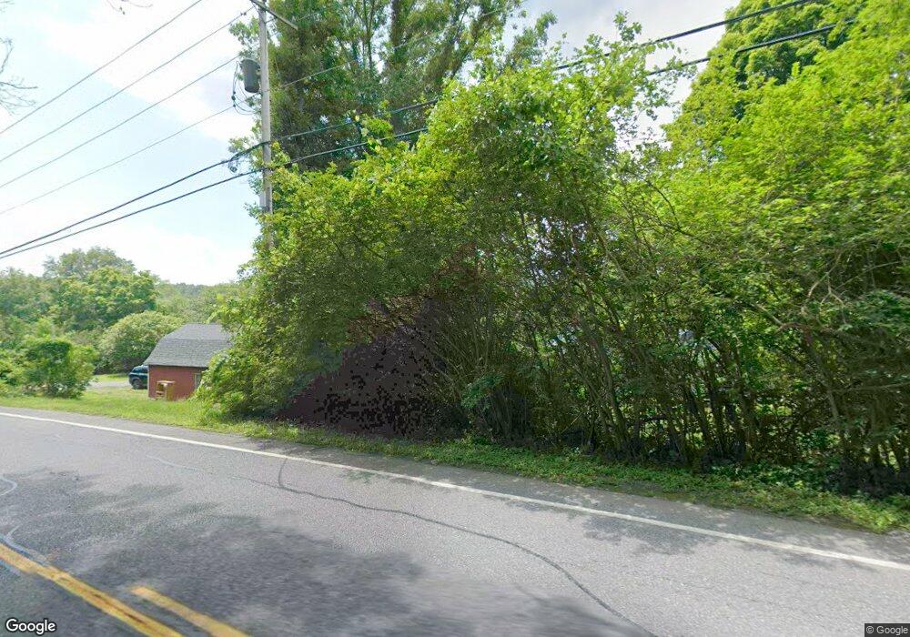 803 Centre Rd, Staatsburg, NY 12580 - photo 1