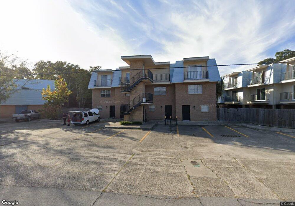 2021 Bayou Ln unit 2021D, Slidell, LA 70458 - photo 1