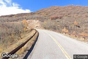 22824 Frying Pan Rd, Basalt, CO 81621