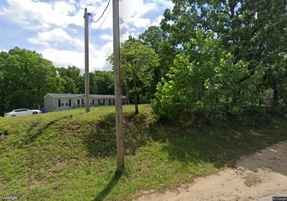 1 Mountain Home Rd, Paragould, AR 72450 - photo 1