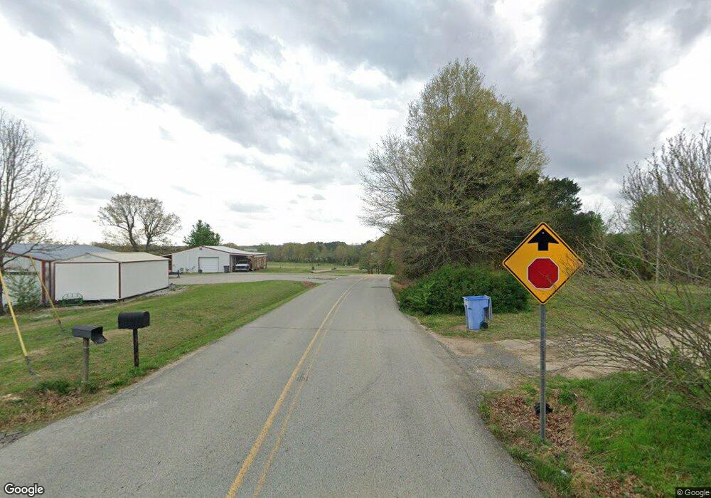 531 Greene Road 628, Paragould, AR 72450 - photo 1