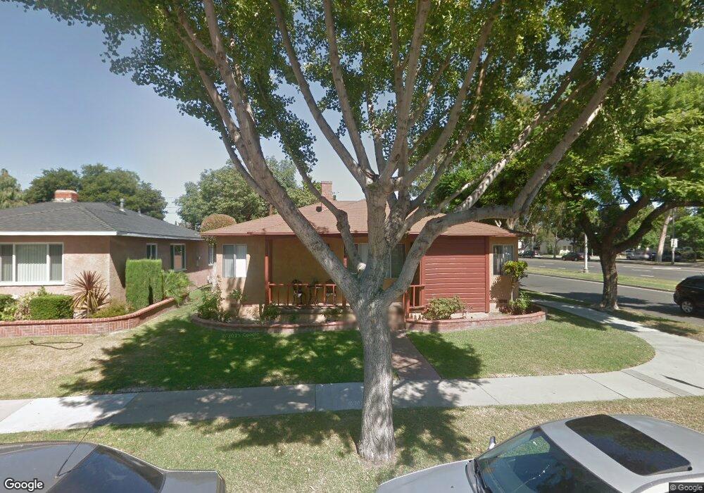 5802 Hayter Ave, Lakewood, CA 90712 - photo 1