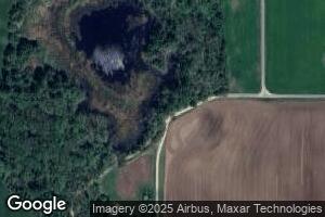 N6711 Chapel Dr, Scandinavia, WI 54977