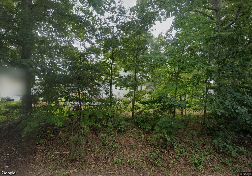 35356 Wilderness Shores Way, Locust Grove, VA 22508 - photo 1