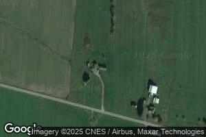 4064 Fisher Rd, Springboro, PA 16435