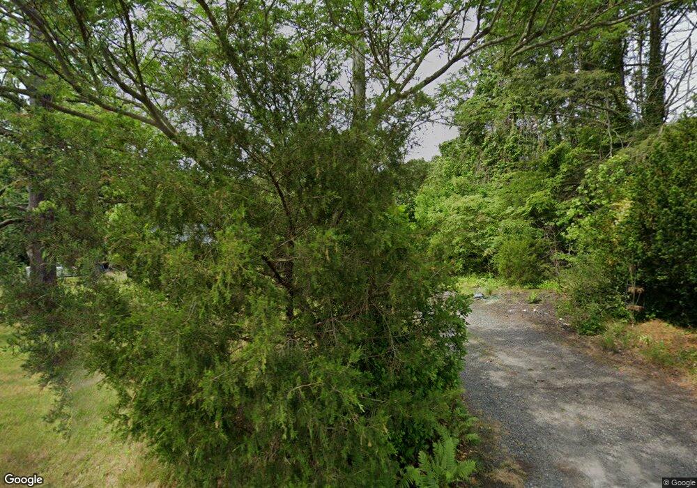 166 Birmingham Rd, Pemberton, NJ 08068 - photo 1