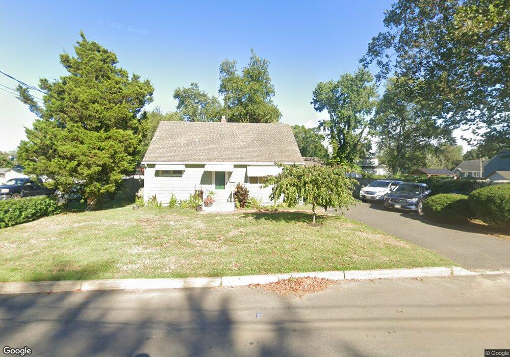 61 Steven Ave, Tinton Falls, NJ 07724 - photo 1