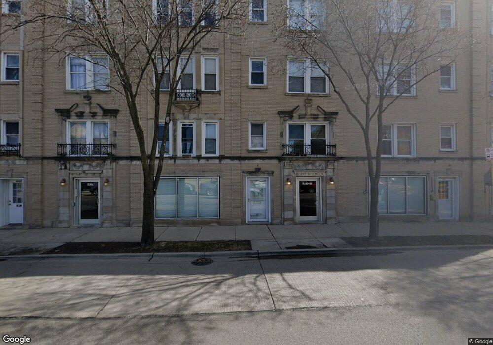 2757 W Arthur Ave unit 27573, Chicago, IL 60645 - photo 1