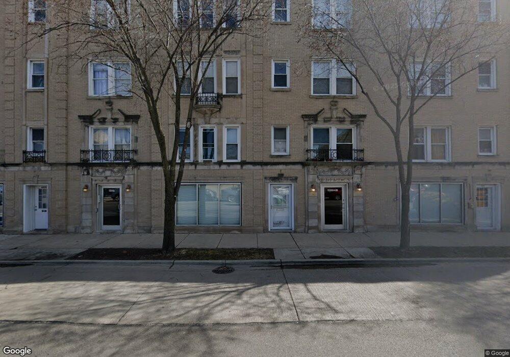 2755 W Arthur Ave unit 27551, Chicago, IL 60645 - photo 1