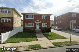 636 Devine Ave Unit 638, Elizabeth, NJ 07202