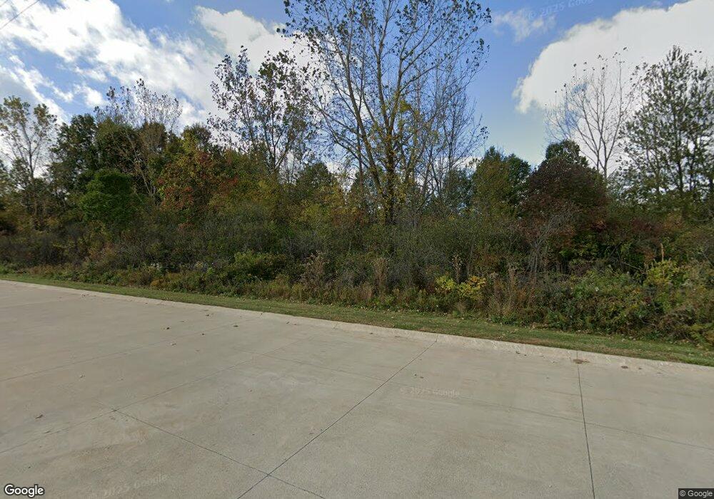 667 W Bagley Rd, Berea, OH 44017 - photo 1