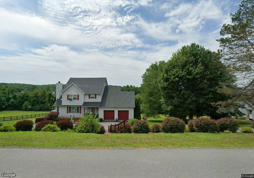 47 Maltese Rd, Effort, PA 18330 - photo 1