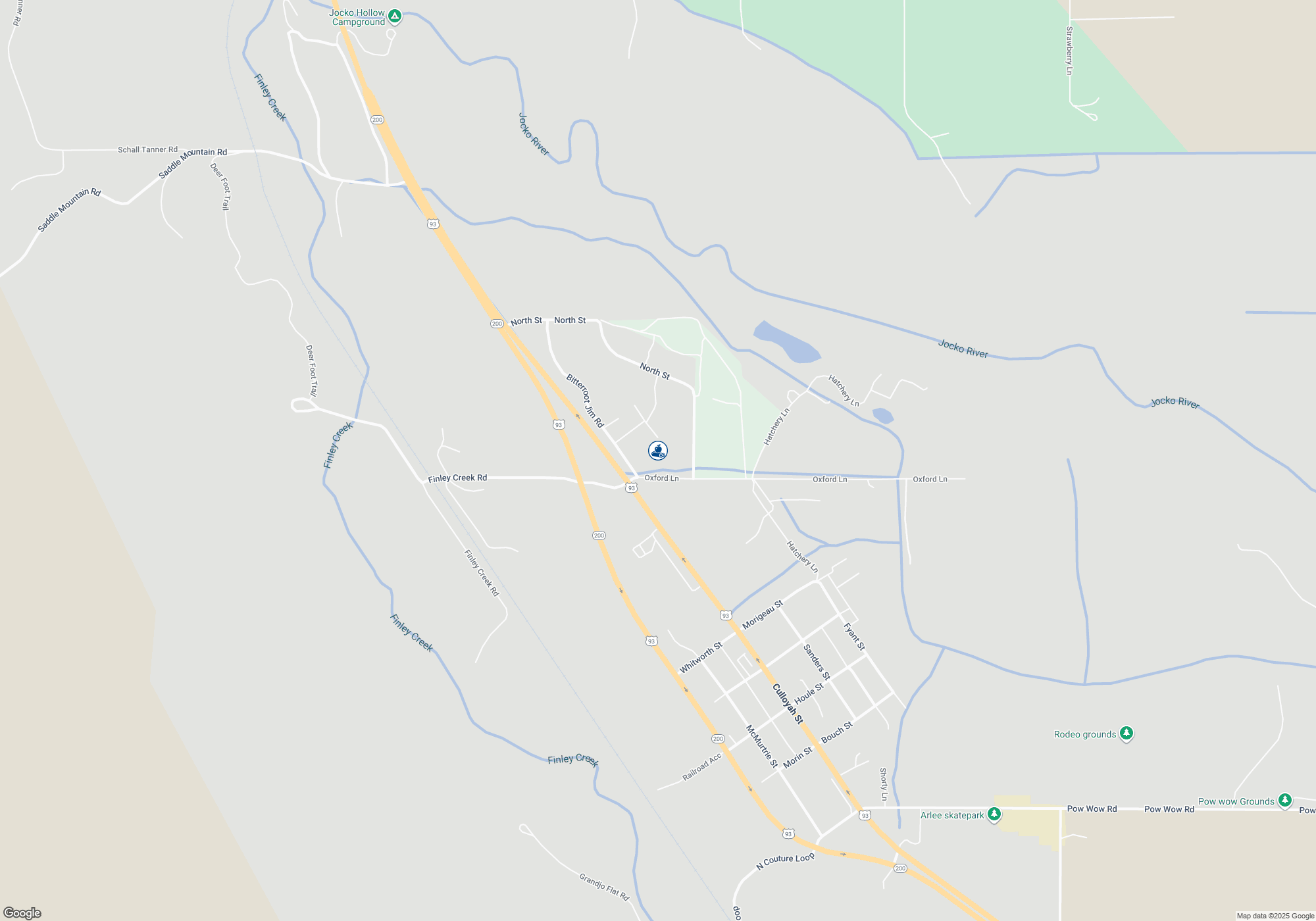 Nkwusm Salish Language School, Rankings & Reviews