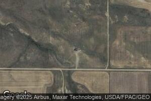 5081 Buffalo Springs Rd, Acton, MT 59002