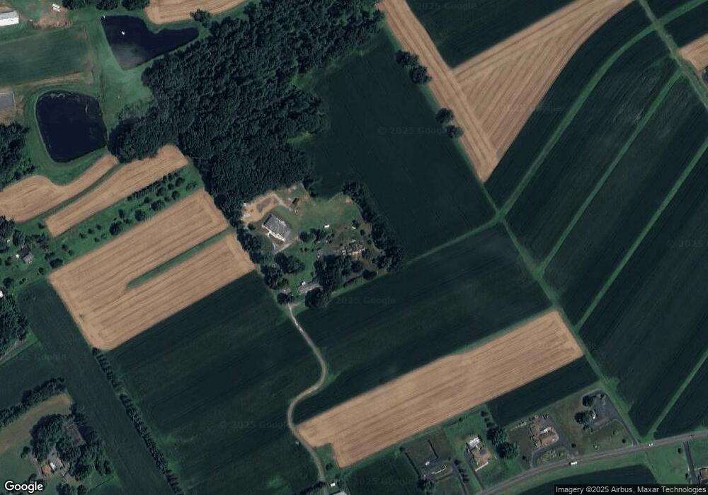 132 Conyngham Drums Rd, Sugarloaf, PA 18249 - photo 1