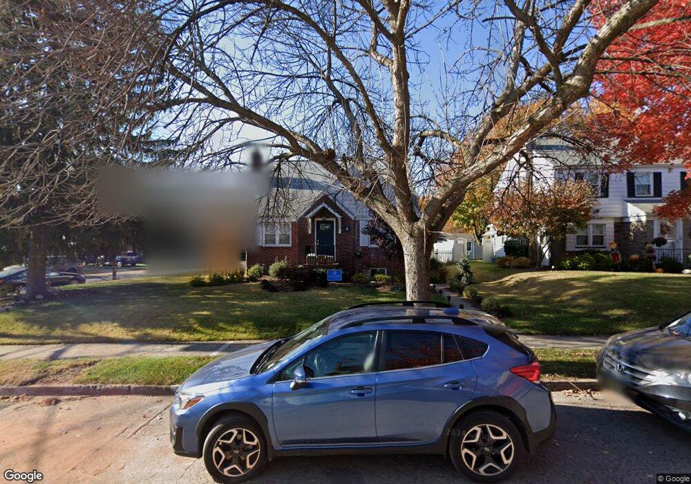 4 Highfield Ln, Rutherford, NJ 07070 - photo 1