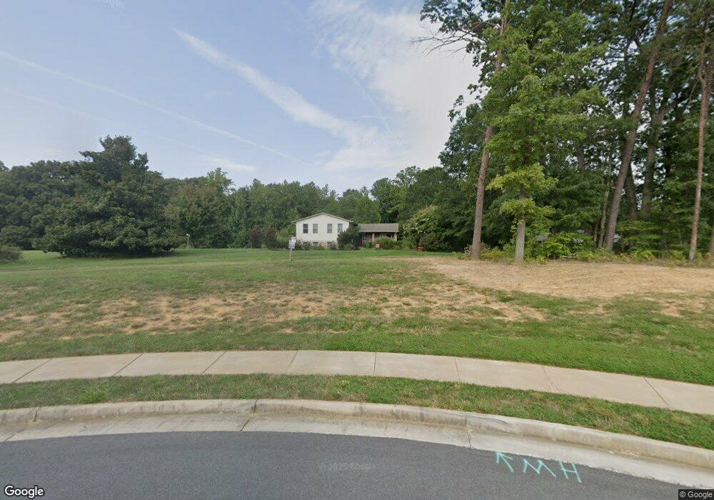 101 Melody Ln, Stafford, VA 22554 - photo 1