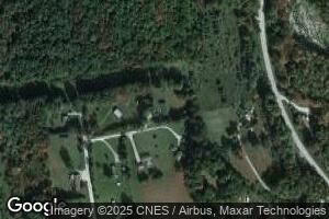239 Scenic View Dr, North Clarendon, VT 05759