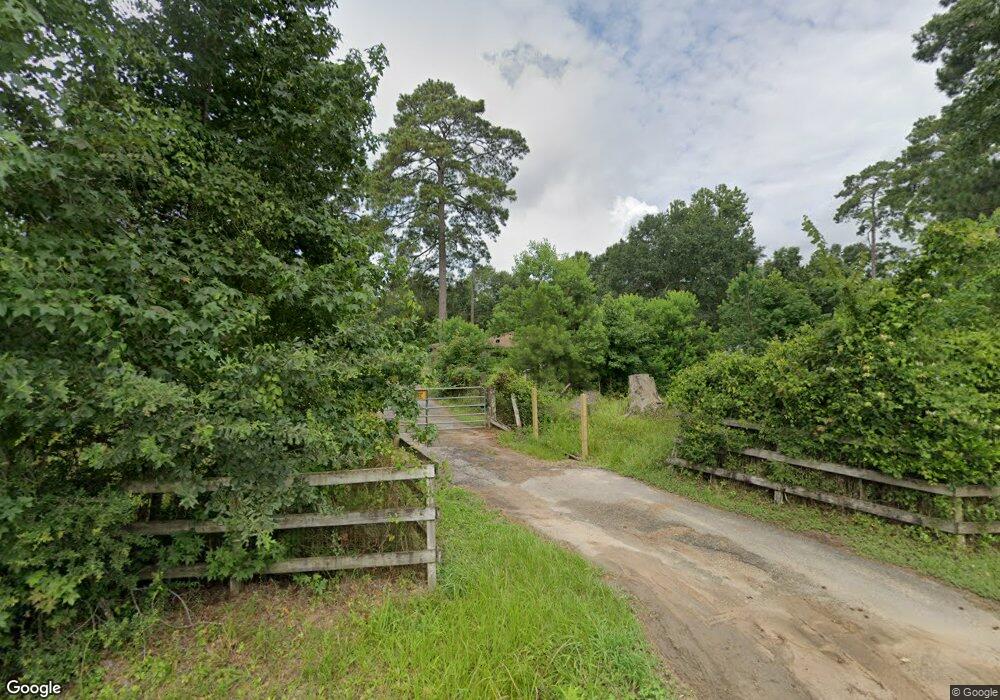 9402 Longbow Cir, Magnolia, TX 77354 - photo 1