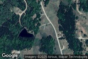 135 Hanna Gwin Dr, Jennings, OK 74038