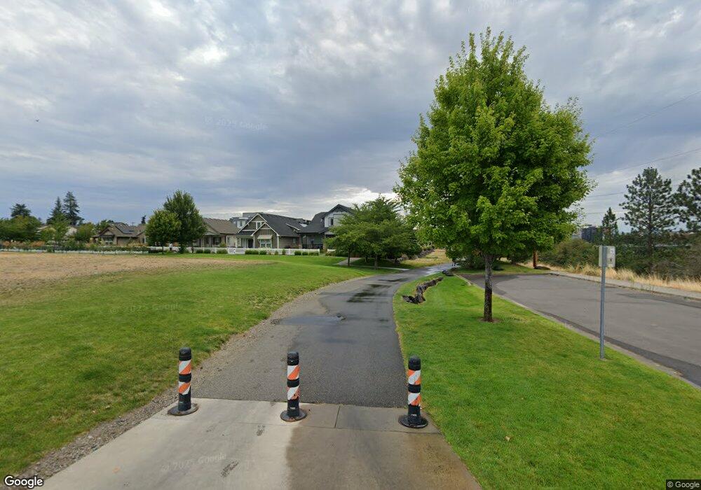 2021 W Centennial Way, Spokane, WA 99201 - photo 1