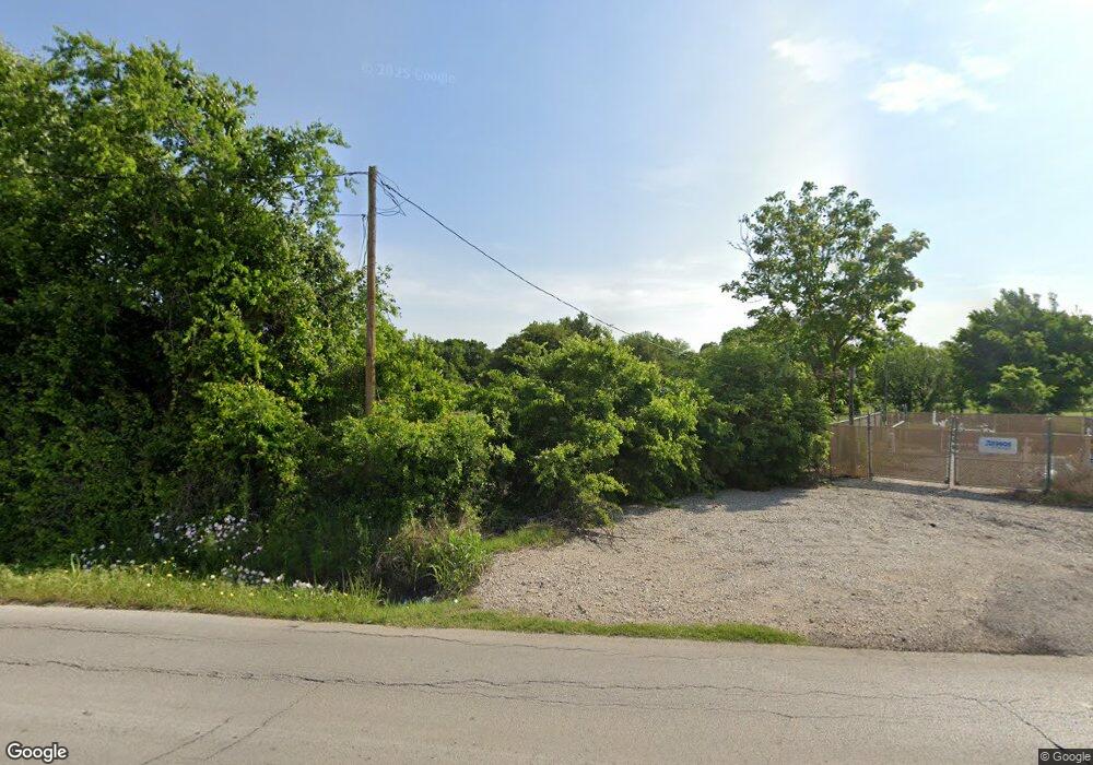 735 Silver Creek Azle Rd, Azle, TX 76020 - photo 1