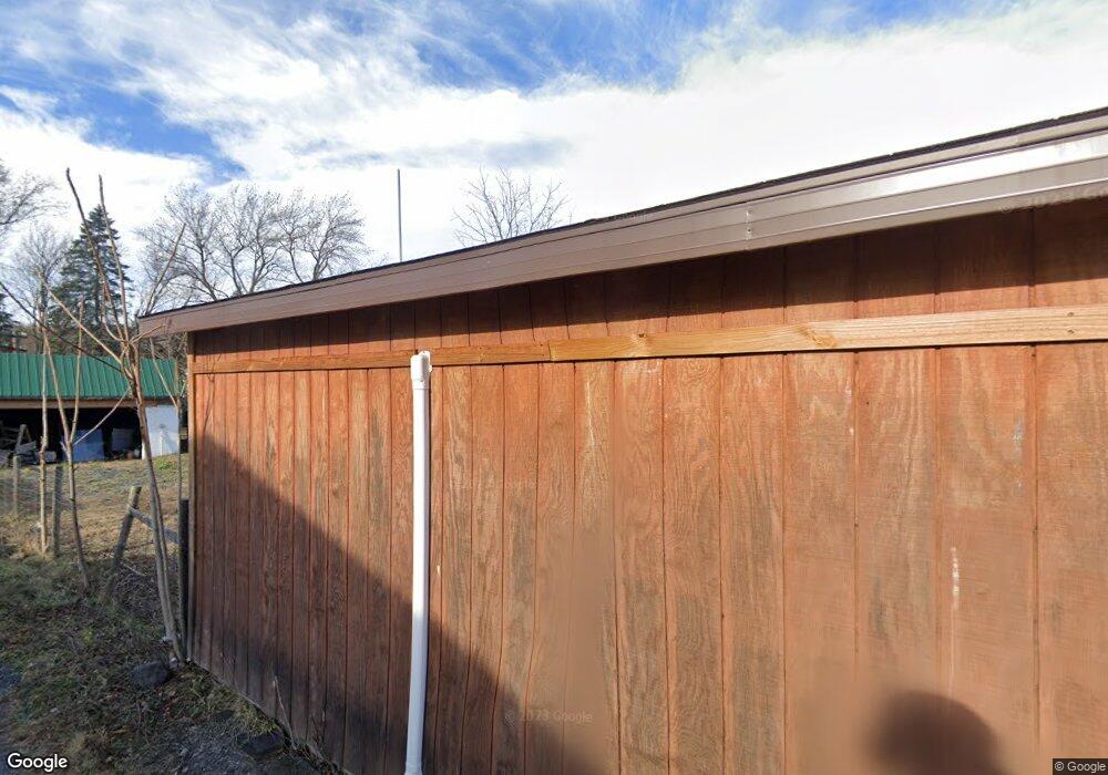 108 Curtain St, Dupont, PA 18641 - photo 1